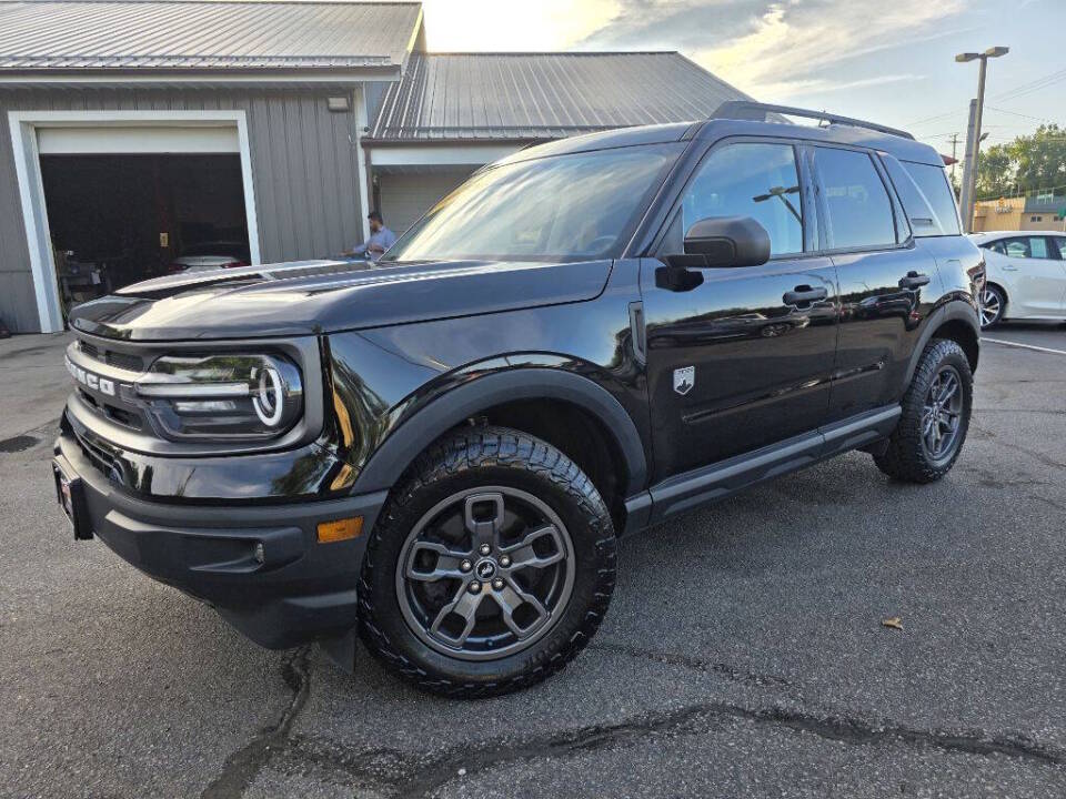 ford bronco sport 2022 3FMCR9B66NRE19160 image ford bronco sport 2022 3FMCR9B66NRE19160 image